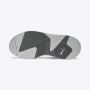 PUMA Patike x-ray 2 square sd M - 383203-12