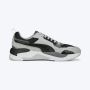 PUMA Patike x-ray 2 square sd M - 383203-12