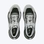 PUMA Patike x-ray 2 square sd M - 383203-12
