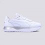 PUMA Patike r78 voyage premium l W - 383838-01