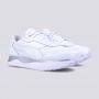 PUMA Patike r78 voyage premium l W - 383838-01