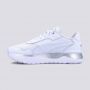 PUMA Patike r78 voyage premium l W - 383838-01