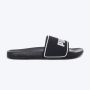 PUMA Papuce leadcat 2.0 M - 384139-01