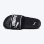 PUMA Papuce leadcat 2.0 M - 384139-01