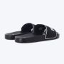 PUMA Papuce leadcat 2.0 M - 384139-01