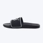 PUMA Papuce leadcat 2.0 M - 384139-01
