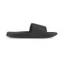 PUMA Papuče leadcat 2.0 M - 384139-03