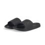 PUMA Papuče leadcat 2.0 M - 384139-03