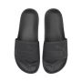 PUMA Papuče leadcat 2.0 M - 384139-03