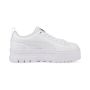 PUMA Puma mayze lthr GG - 384527-01