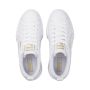 PUMA Puma mayze lthr GG - 384527-01