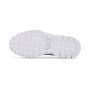 PUMA Puma mayze lthr GG - 384527-01
