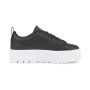 PUMA Patike Mayze Lthr GG - 384527-02