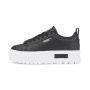 PUMA Patike Mayze Lthr GG - 384527-02