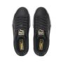 PUMA Patike Mayze Lthr GG - 384527-02