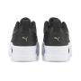 PUMA Patike Mayze Lthr GG - 384527-02