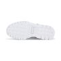 PUMA Patike Mayze Lthr GG - 384527-02