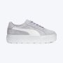 PUMA Patike karmen W - 384614-12