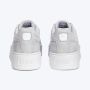 PUMA Patike karmen W - 384614-12