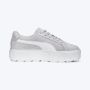 PUMA Patike karmen W - 384614-12