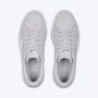 PUMA Patike karmen W - 384614-12