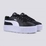 PUMA Patike karmen l W - 384615-03
