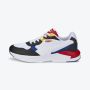 PUMA Patike x-ray speed lite M - 384639-11