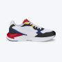 PUMA Patike x-ray speed lite M - 384639-11