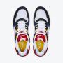 PUMA Patike x-ray speed lite M - 384639-11