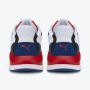 PUMA Patike x-ray speed lite M - 384639-11