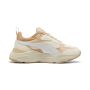 PUMA Patike cassia W - 384647-25