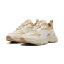 PUMA Patike cassia W - 384647-25