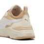 PUMA Patike cassia W - 384647-25