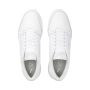 PUMA Patike st runner v3 l M - 384855-10