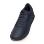 PUMA Patike st runner v3 l M - 384855-15