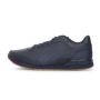 PUMA Patike st runner v3 l M - 384855-15