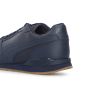 PUMA Patike st runner v3 l M - 384855-15