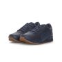 PUMA Patike st runner v3 l M - 384855-15