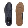 PUMA Patike st runner v3 l M - 384855-15