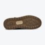 RIEKER Patike 38540 M - 38540-25