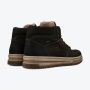 RIEKER Patike 38540 M - 38540-25