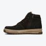 RIEKER Patike 38540 M - 38540-25