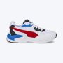 PUMA Patike x-ray speed lite BG - 385524-08