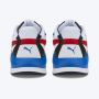 PUMA Patike x-ray speed lite BG - 385524-08