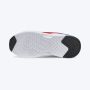 PUMA Patike x-ray speed lite BG - 385524-08