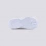 PUMA Patike x-ray speed lite ac inf GT - 385526-04
