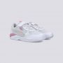 PUMA Patike x-ray speed lite ac inf GT - 385526-04