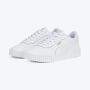 PUMA Patike carina 2.0 W - 385849-02