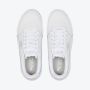 PUMA Patike carina 2.0 W - 385849-02