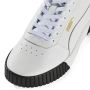 PUMA Patike carina 2.0 W - 385849-04